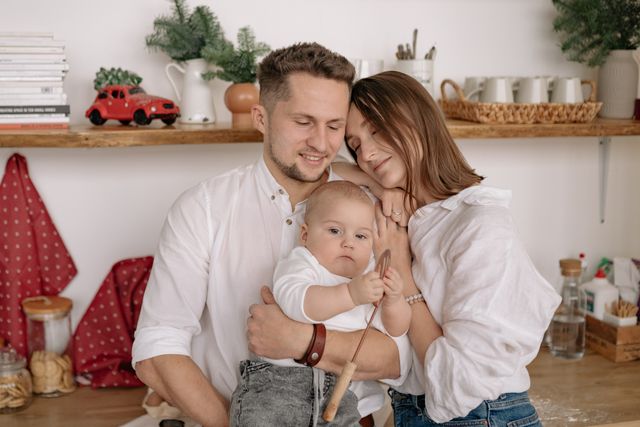 Family Reunification in Latvia in 2026