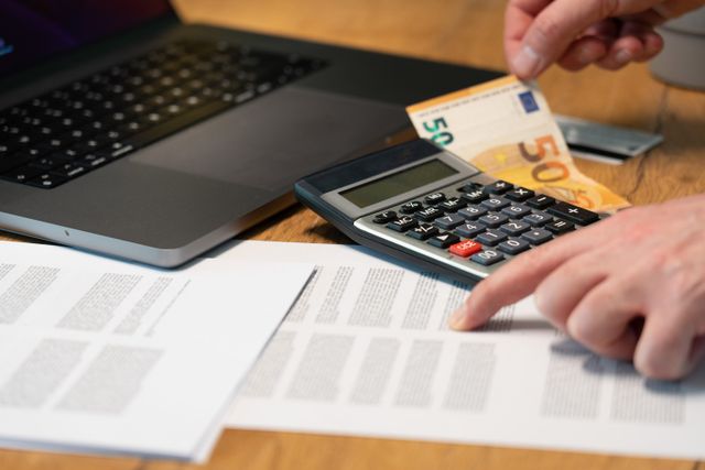 The Annual Income Declaration in Latvia in 2026