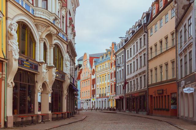 Which Documents You Need to Renew a Residence Permit in Latvia in 2026