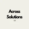 Across Solutions