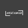Akhtamar